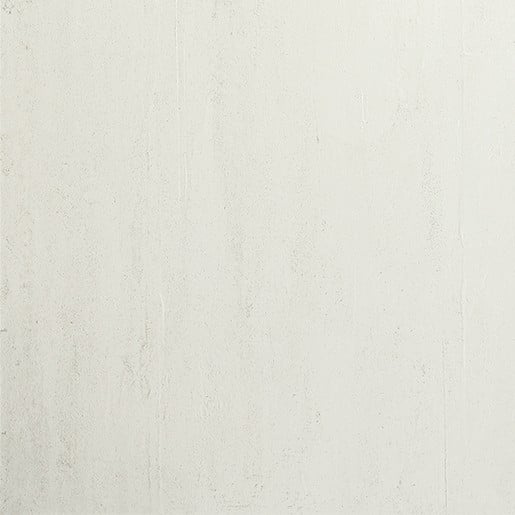 Dlažba Graniti Fiandre Fahrenheit 0°F Cool 60x60 cm mat AS187R10X860