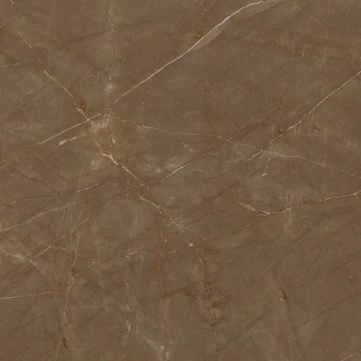 Dlažba Graniti Fiandre Maximum glam bronze 75x75 cm lesk MML38677