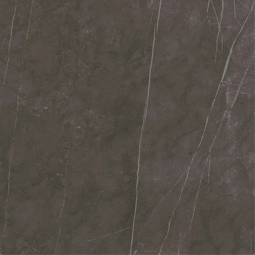 Dlažba Graniti Fiandre Marble Lab Pietra Grey 60x60 cm leštěná AL194X860