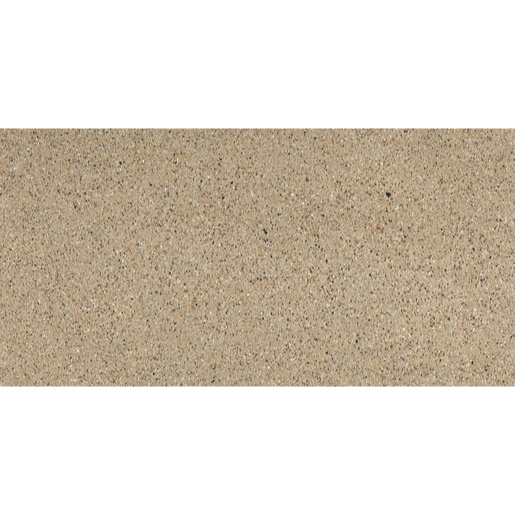 Dlažba Graniti Fiandre Il Veneziano miele 60x120 cm mat AS243X1064