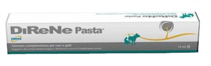 DRN Direne pasta pasta 15 ml