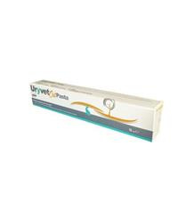 Uryvet pasta  15ml