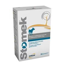 Stomek  32 tbl.
