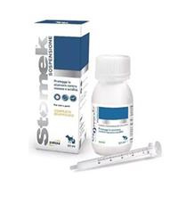 Stomek suspenze  50ml