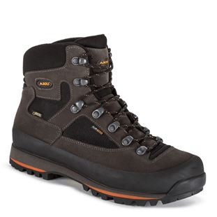 AKU Conero GTX, vel. 46,5 EU