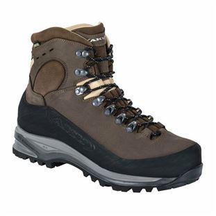 AKU Superalp NBK GTX, vel. 46 EU
