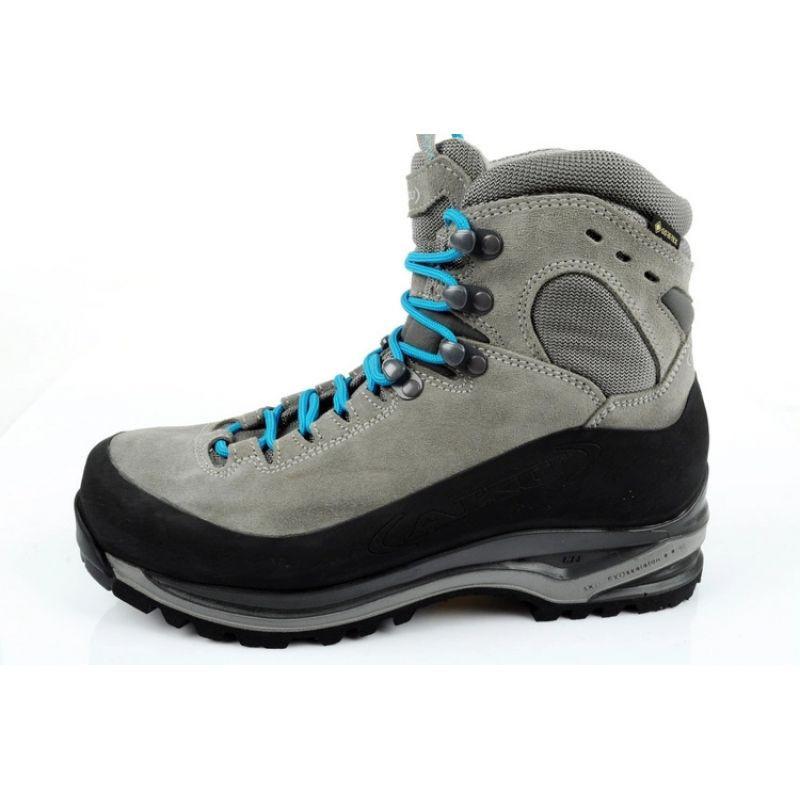 Boty Aku Superalp GTX W 594241 39.5