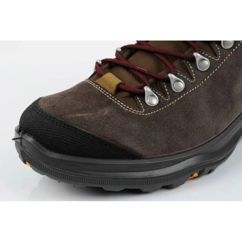 Boty Aku Evergreen GTX M TYW5M050 39