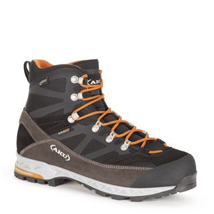 AKU Trekker Pro GTX, vel. 46 EU