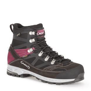 AKU Trekker Pro GTX WS, vel. 41,5 EU