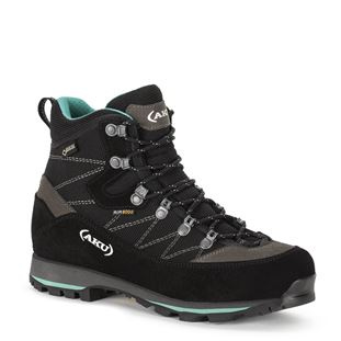 AKU Trekker Lite III Wide GTX WS, vel. 41 EU