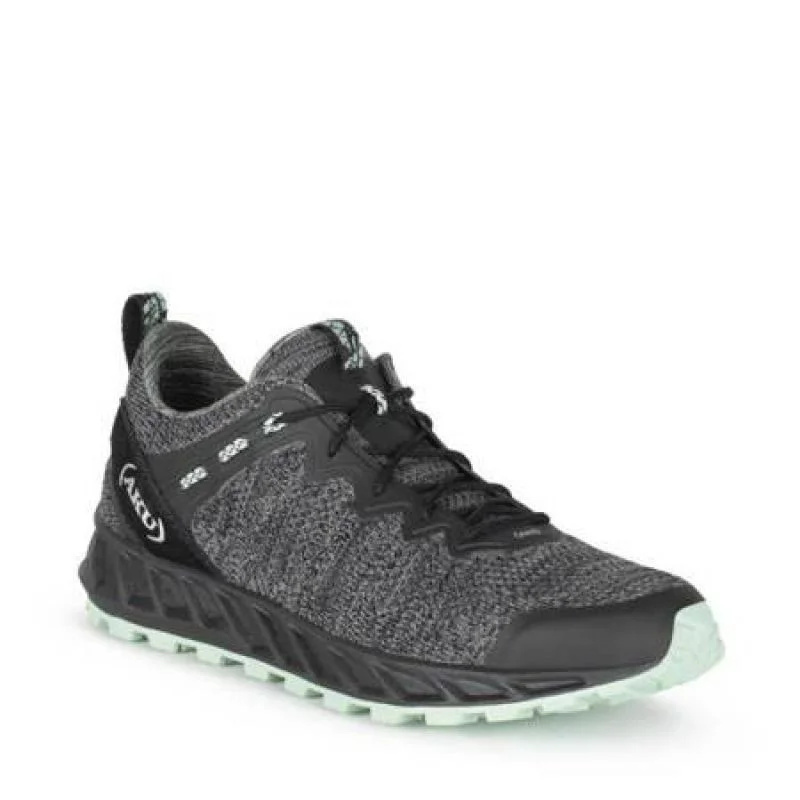 Dámská treková obuv Rapida Air W 7611650 - Aku 41.5