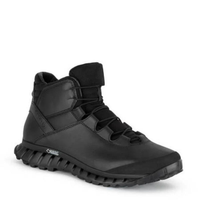 Trekingové boty Aku Urban Assault GTX M 724T052 39.5