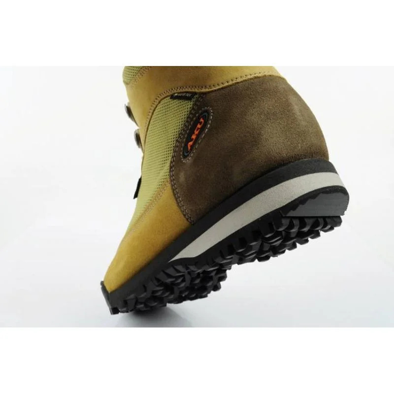 Boty Aku Ultra Light GTX W 36520495 38