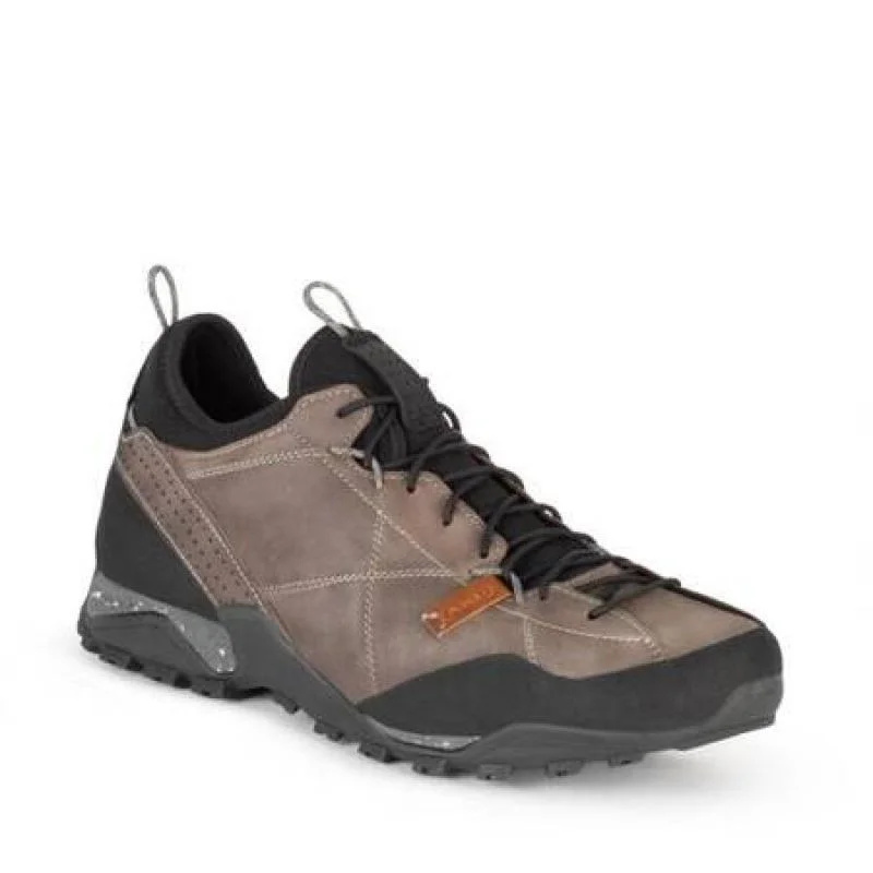 Trekové boty Aku Nativa GTX W 635095 42