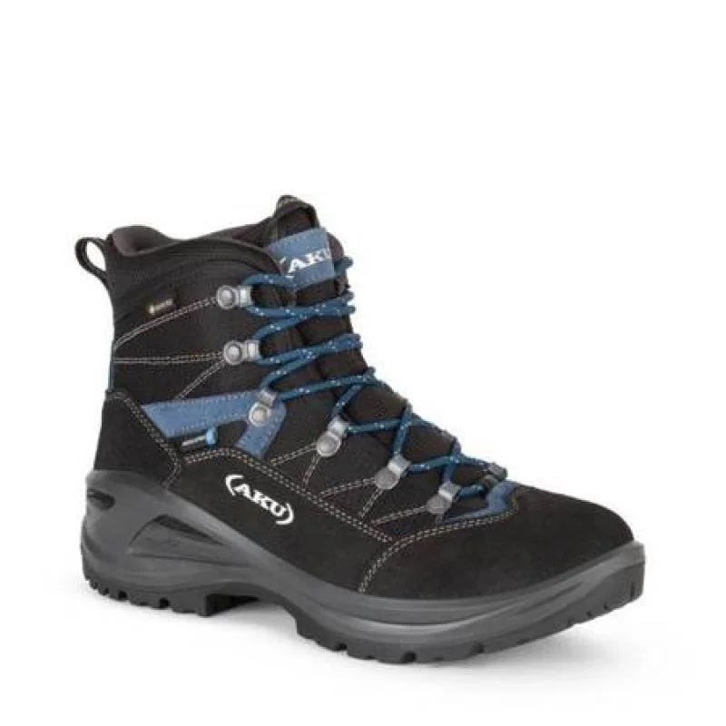 Aku Civetta Therm200 GTW M 310173 trekingová obuv 42
