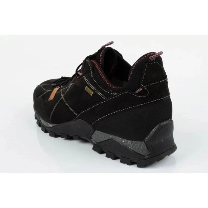 Trekové boty Aku Nativa GTX W 629024 37