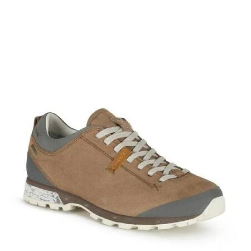 Trekové boty Aku Bellamont 3 GORE-TEX W 5203703 39.5