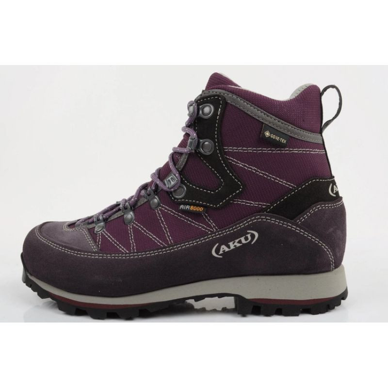 Aku Trekker Lite Gore-tex W 978195 dámské boty 38