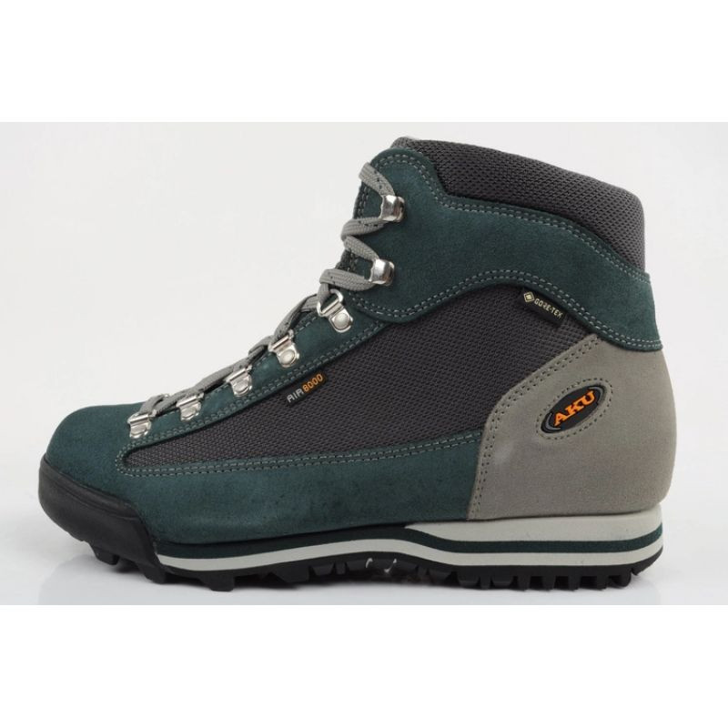 Boty Aku Ultralight Gore-tex W 36510662 37