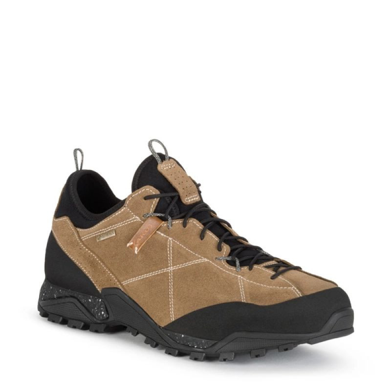 Boty Aku Nativa Gore-Tex M 628275 42.5