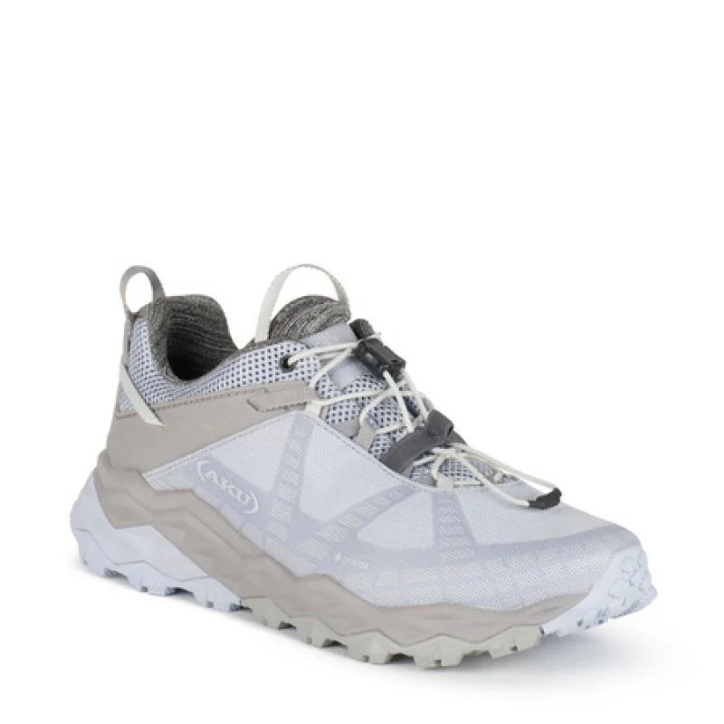 Trekingová obuv Aku Flyrock GTX W 699620 dámské 38