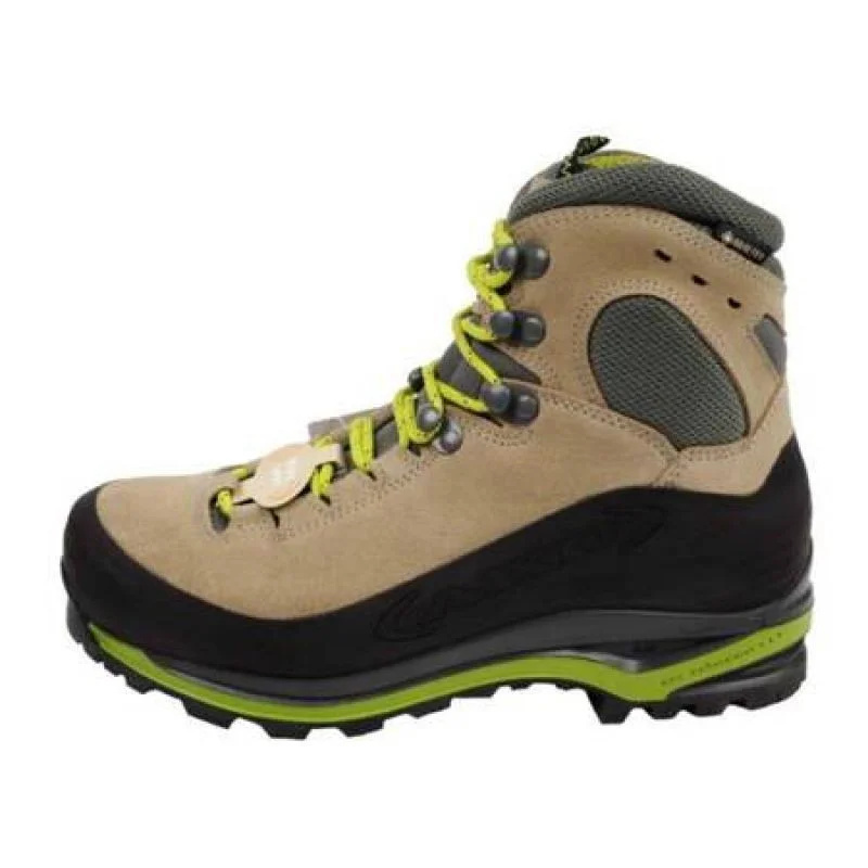 Trekové boty Aku Superalp GTX W 594W642 38
