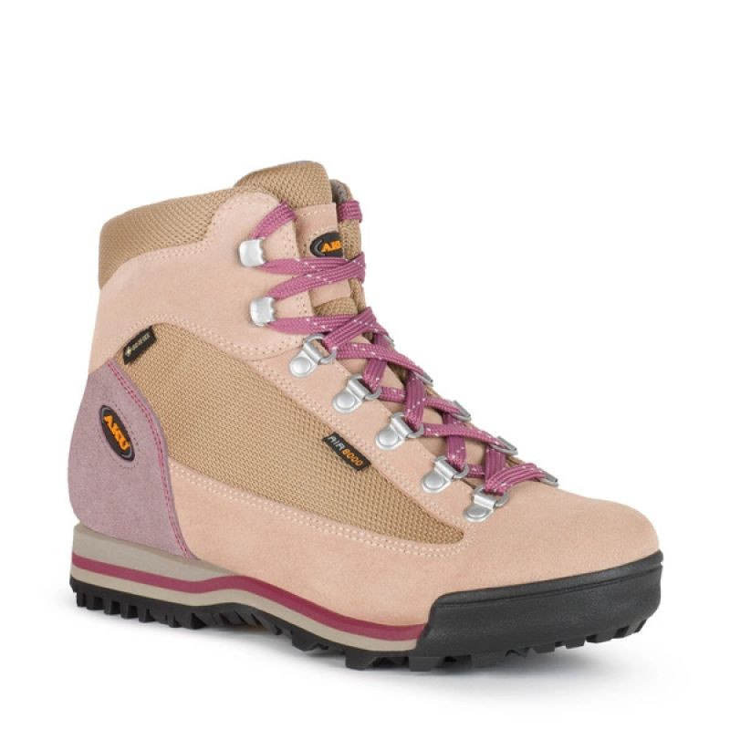 Boty Aku Ultralight W 365.10586 37.5