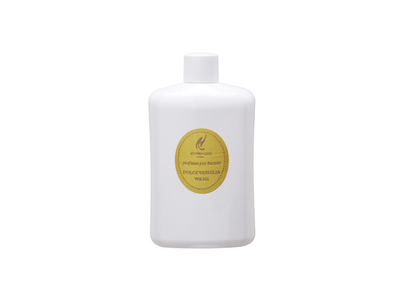 Hypno Casa - Dolce Vaniglia Wash  Parfém na praní Velikost: 400 ml
