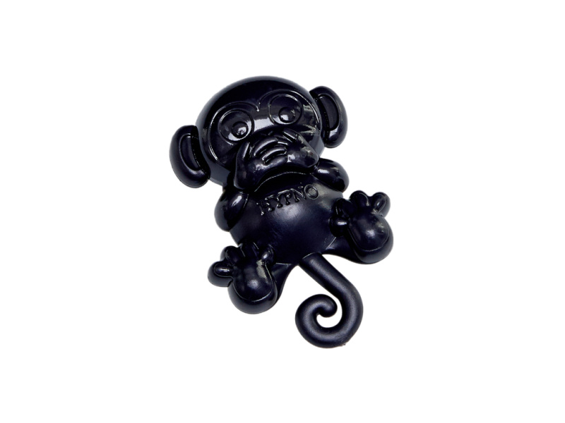 Hypno Casa - Little Monkey Pepe Nero  Vůně do auta