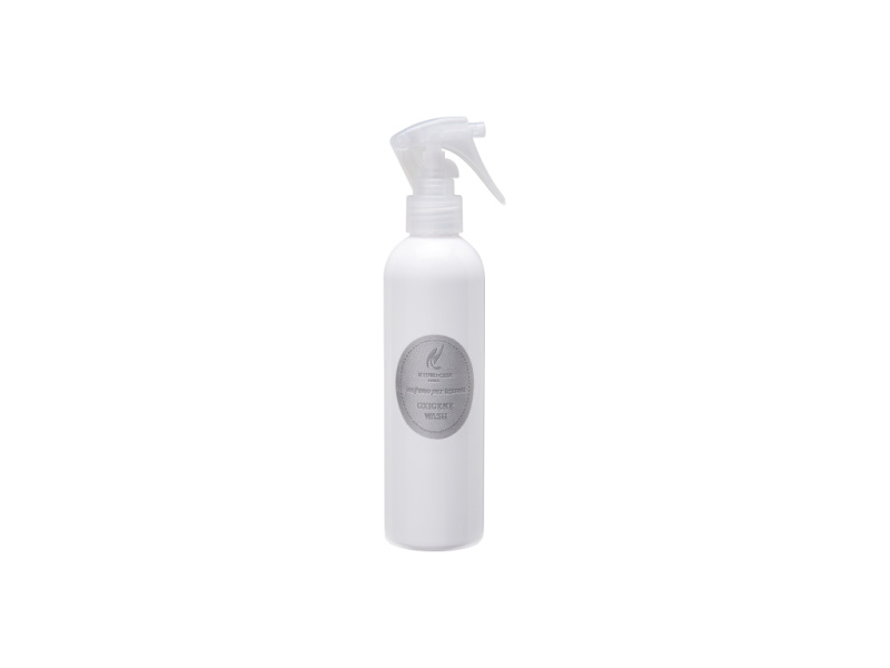 Hypno Casa - Oxigene Wash  Vonný sprej na textil 250 ml