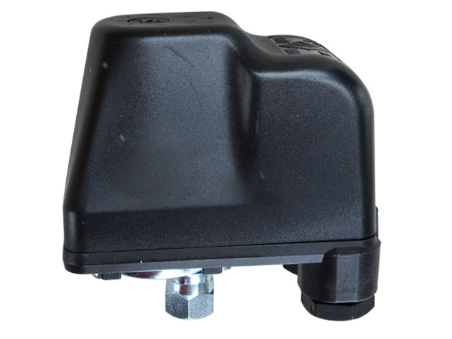 Tlakový spínač PM/5G 0,2-0,35 Mpa 250V
