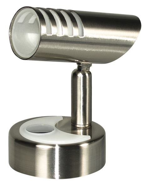 Dimatec LED světlo Carbest MINI-ZEBRA, 12 V