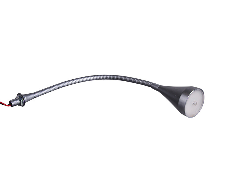 REIMO Flexibilní LED světlo s dotykovým vypínačem, 12V