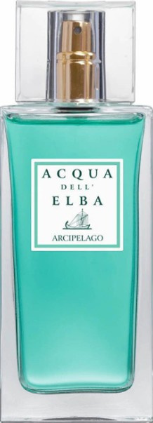 Acqua dell' Elba Arcipelago Women parfémovaná voda pro ženy 50 ml