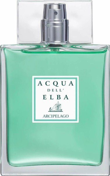 Acqua dell' Elba Arcipelago Men toaletní voda pro muže 100 ml