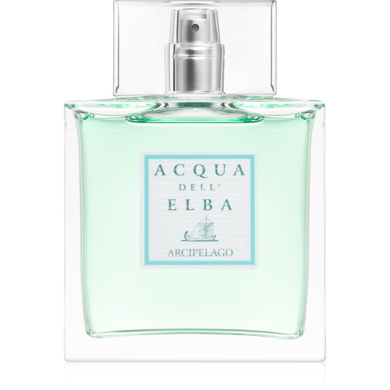 Acqua dell' Elba Arcipelago Men toaletní voda pro muže 100 ml