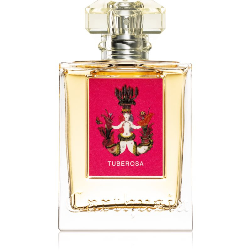 Carthusia Tuberosa parfémovaná voda unisex 100 ml