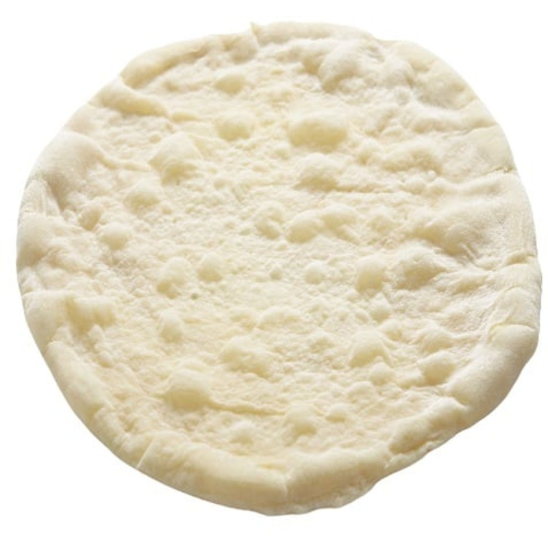 Pizza korpus 28 cm