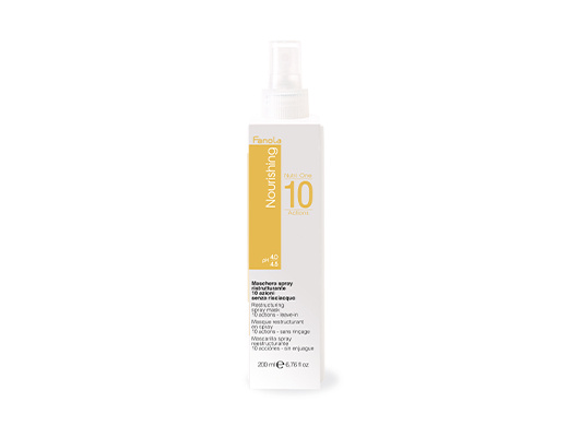 Nutri Care- nutri one 10 actions 200ml Fanola