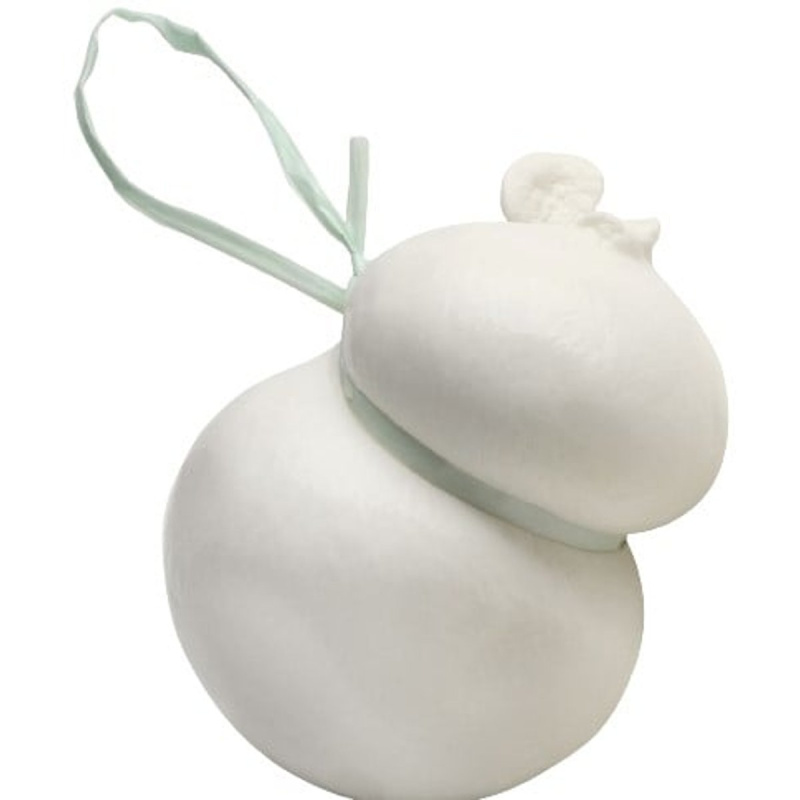 Gioiella Sýr scamorza bílý