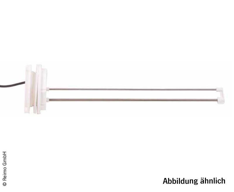 CARBEST Nádržová sonda 60 cm