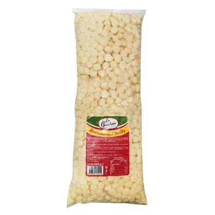 Bramborové gnocchi 2,5 kg