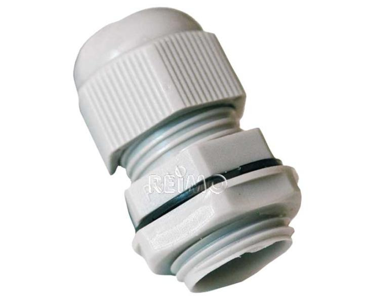 CARBEST Kabelová vývodka f.85072