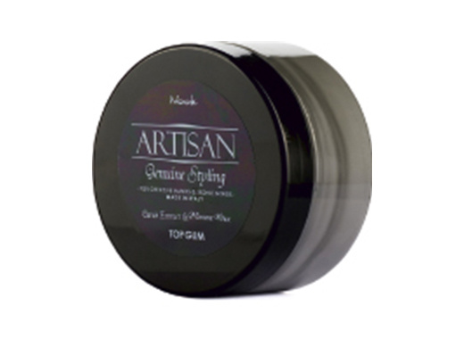 Modelující vláknitá guma Top Gum 100 ml Artisan Nook