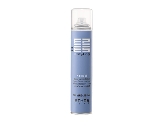 Spray Termoochr. PROTECTOR 200 ml Echosline