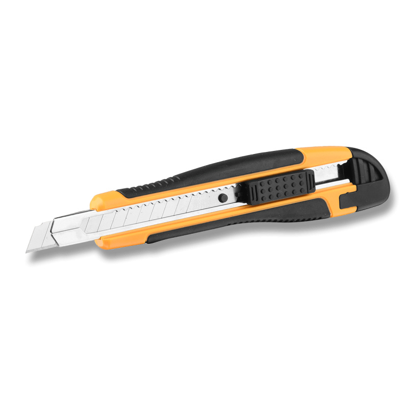 Jumbo - odlamovací nůž - 9 mm