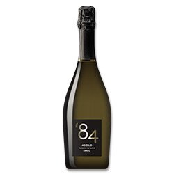 Itálie, Vigne Antiche - Prosecco di Treviso brut DOC