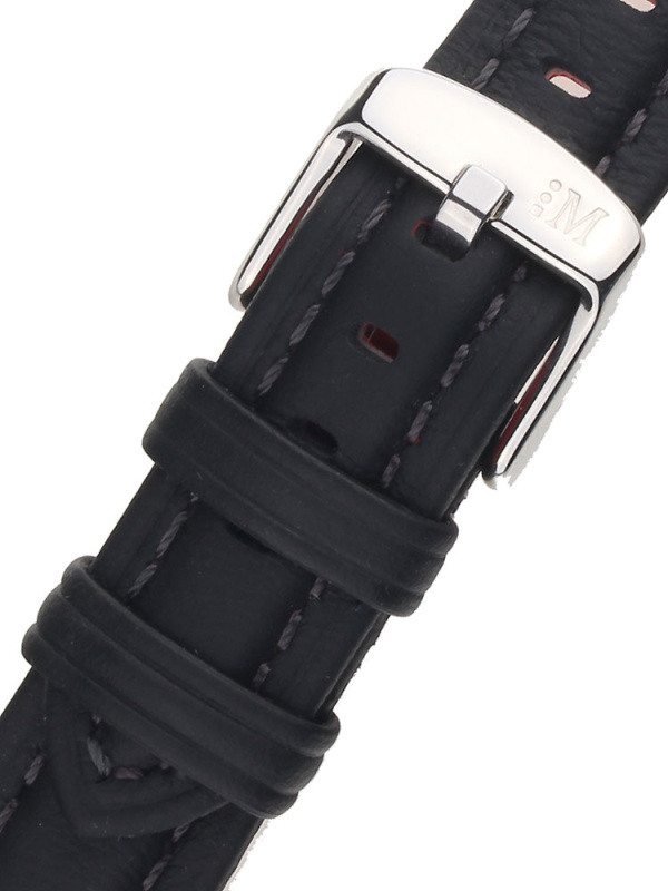 Morellato A01X3823A58019CR14 Fitness Canguro waterproof