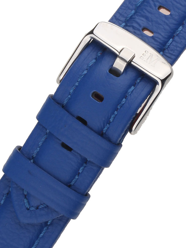 Morellato A01X3823A58065CR14 Fitness Canguro waterproof